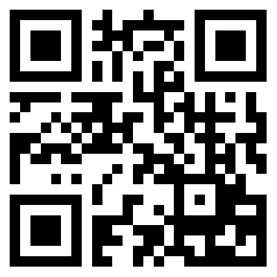 QR Code Download